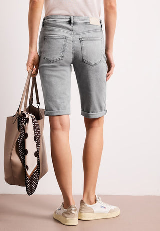 17688 mid grey wash;4