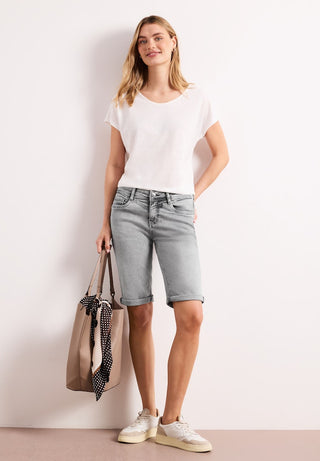17688 mid grey wash;5