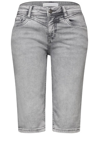 17688 mid grey wash;1