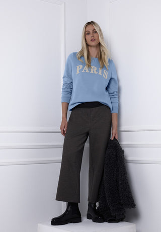 27149 frosted blue;14