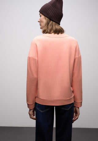 27375 light apricot;4
