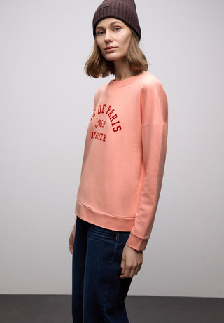 27375 light apricot;6