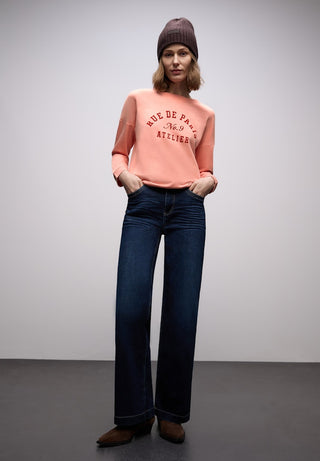 27375 light apricot;7