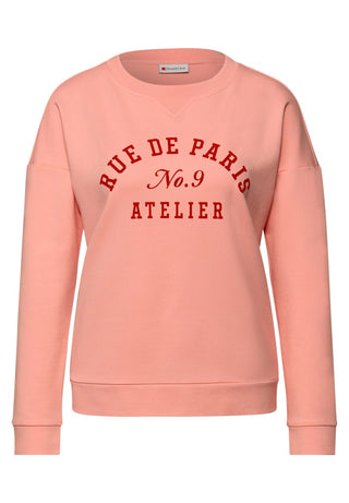 27375 light apricot;1