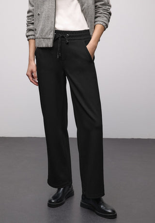 10001 Black;5