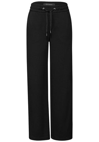 10001 Black;1