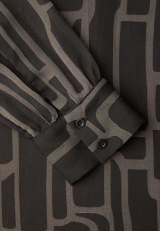 27103 darkest brown;2