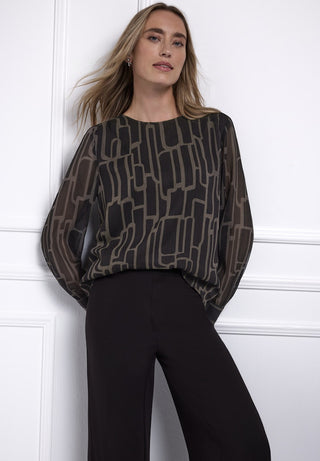 27103 darkest brown;3