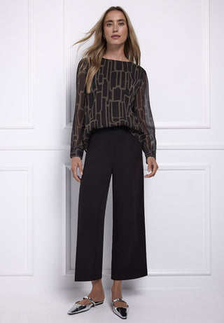 27103 darkest brown;5