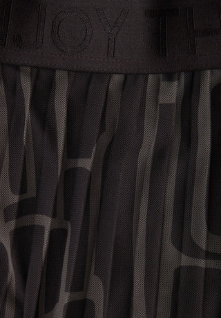 27103 darkest brown;2