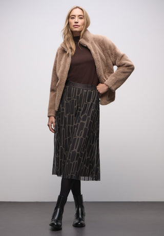 27103 darkest brown;3