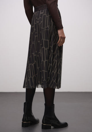 27103 darkest brown;4