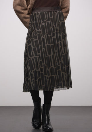 27103 darkest brown;5