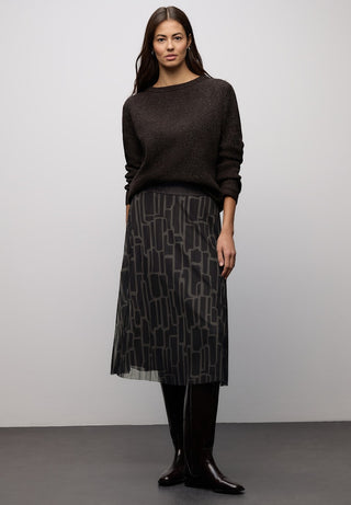 27103 darkest brown;6