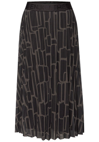 27103 darkest brown;1