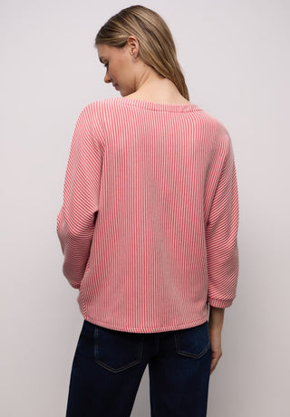 27261 striking coral;4