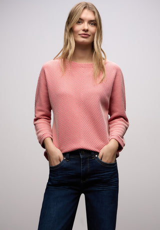 27261 striking coral;6