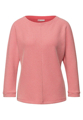 27261 striking coral;1