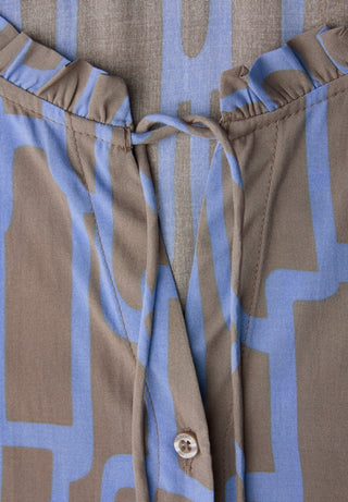 27149 frosted blue;2