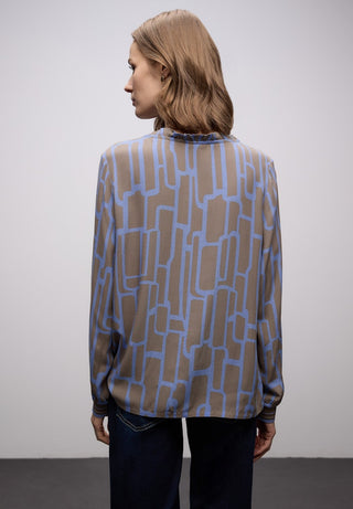 27149 frosted blue;5