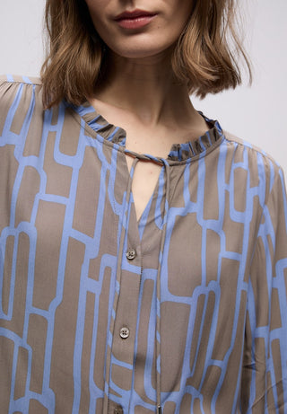 27149 frosted blue;7