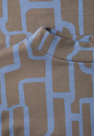 27149 frosted blue;2