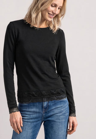 10001 Black;3