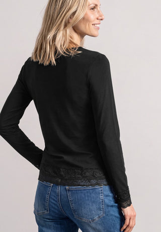 10001 Black;4