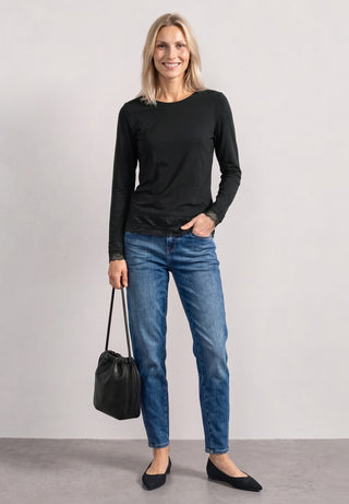10001 Black;5