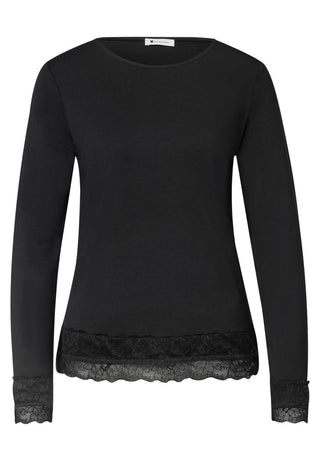10001 Black;1