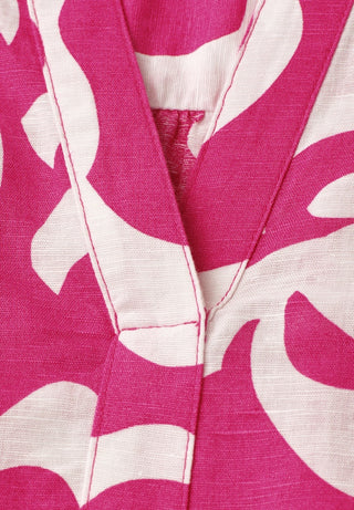 27281 magenta dream;2