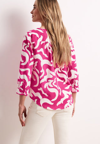 27281 magenta dream;4
