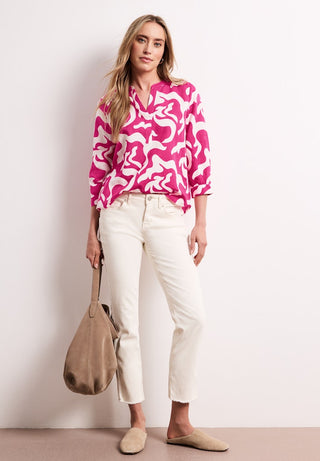 27281 magenta dream;5