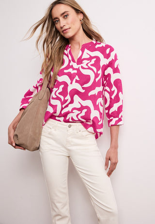 27281 magenta dream;6
