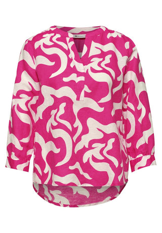 27281 magenta dream;1