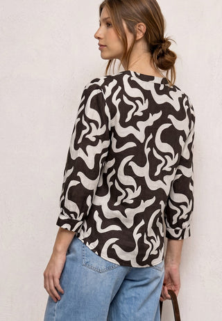 27276 espresso brown;10