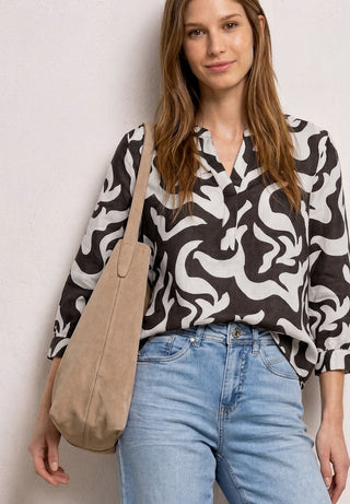 27276 espresso brown;11