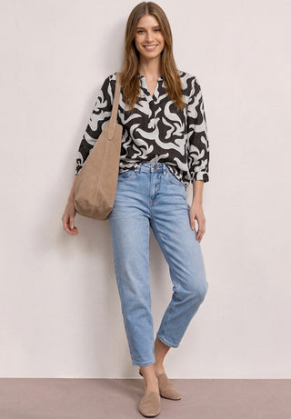 27276 espresso brown;12