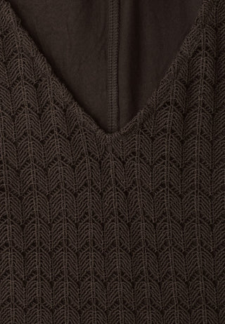 17276 espresso brown;2