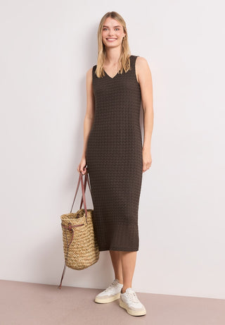 17276 espresso brown;3