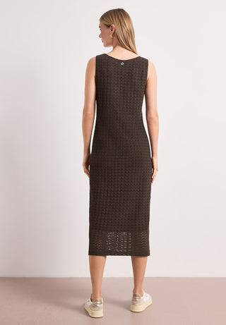 17276 espresso brown;4