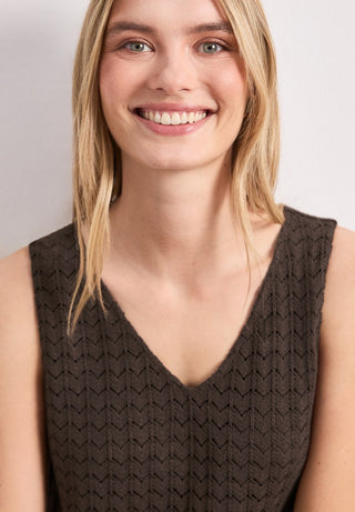 17276 espresso brown;5