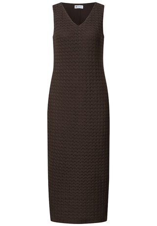 17276 espresso brown;1