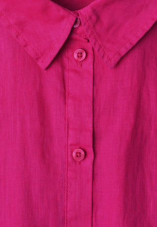 17281 magenta dream;2