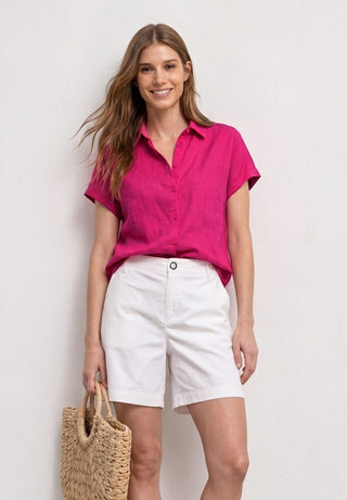 17281 magenta dream;3