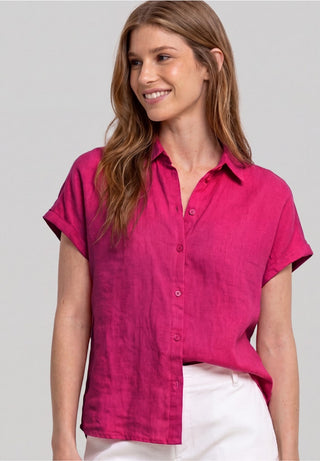 17281 magenta dream;6