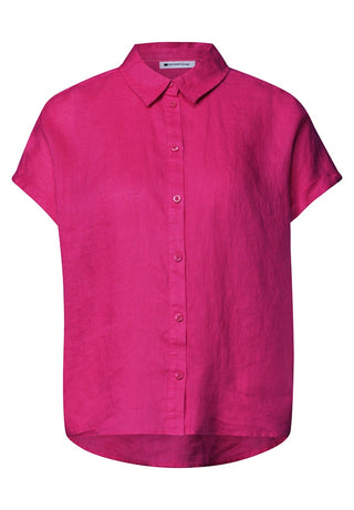 17281 magenta dream;1