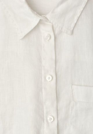 10108 off white;2