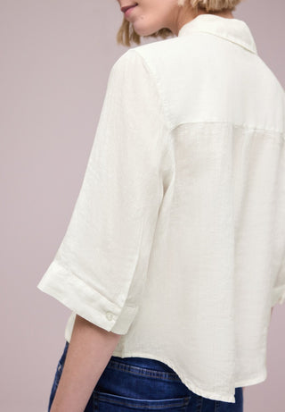 10108 off white;4