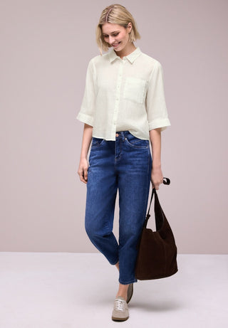10108 off white;5